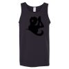 Unisex Heavy Cotton™ Tank Top Thumbnail