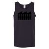 Unisex Heavy Cotton™ Tank Top Thumbnail