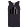 Unisex Heavy Cotton™ Tank Top Thumbnail