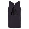 Unisex Heavy Cotton™ Tank Top Thumbnail
