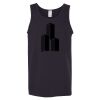 Unisex Heavy Cotton™ Tank Top Thumbnail