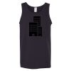 Unisex Heavy Cotton™ Tank Top Thumbnail