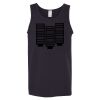 Unisex Heavy Cotton™ Tank Top Thumbnail