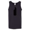 Unisex Heavy Cotton™ Tank Top Thumbnail