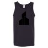 Unisex Heavy Cotton™ Tank Top Thumbnail