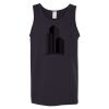 Unisex Heavy Cotton™ Tank Top Thumbnail