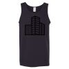 Unisex Heavy Cotton™ Tank Top Thumbnail