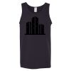 Unisex Heavy Cotton™ Tank Top Thumbnail