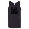 Unisex Heavy Cotton™ Tank Top Thumbnail