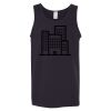 Unisex Heavy Cotton™ Tank Top Thumbnail