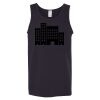Unisex Heavy Cotton™ Tank Top Thumbnail