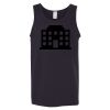 Unisex Heavy Cotton™ Tank Top Thumbnail
