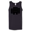 Unisex Heavy Cotton™ Tank Top Thumbnail