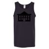Unisex Heavy Cotton™ Tank Top Thumbnail