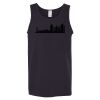 Unisex Heavy Cotton™ Tank Top Thumbnail