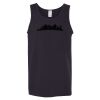 Unisex Heavy Cotton™ Tank Top Thumbnail
