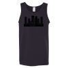 Unisex Heavy Cotton™ Tank Top Thumbnail