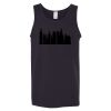 Unisex Heavy Cotton™ Tank Top Thumbnail