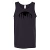 Unisex Heavy Cotton™ Tank Top Thumbnail