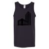 Unisex Heavy Cotton™ Tank Top Thumbnail