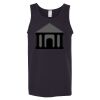Unisex Heavy Cotton™ Tank Top Thumbnail