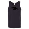 Unisex Heavy Cotton™ Tank Top Thumbnail