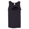 Unisex Heavy Cotton™ Tank Top Thumbnail