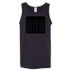 Unisex Heavy Cotton™ Tank Top Thumbnail