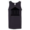 Unisex Heavy Cotton™ Tank Top Thumbnail