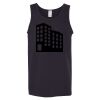 Unisex Heavy Cotton™ Tank Top Thumbnail