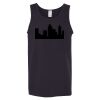 Unisex Heavy Cotton™ Tank Top Thumbnail