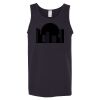 Unisex Heavy Cotton™ Tank Top Thumbnail