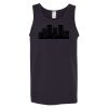 Unisex Heavy Cotton™ Tank Top Thumbnail
