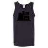 Unisex Heavy Cotton™ Tank Top Thumbnail
