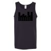 Unisex Heavy Cotton™ Tank Top Thumbnail