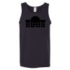 Unisex Heavy Cotton™ Tank Top Thumbnail