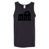 Unisex Heavy Cotton™ Tank Top Thumbnail