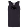 Unisex Heavy Cotton™ Tank Top Thumbnail