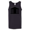 Unisex Heavy Cotton™ Tank Top Thumbnail