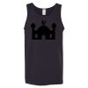 Unisex Heavy Cotton™ Tank Top Thumbnail