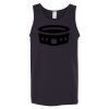 Unisex Heavy Cotton™ Tank Top Thumbnail