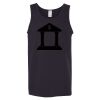 Unisex Heavy Cotton™ Tank Top Thumbnail