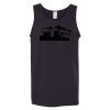 Unisex Heavy Cotton™ Tank Top Thumbnail