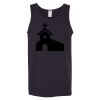 Unisex Heavy Cotton™ Tank Top Thumbnail