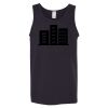 Unisex Heavy Cotton™ Tank Top Thumbnail