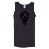 Unisex Heavy Cotton™ Tank Top Thumbnail