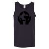 Unisex Heavy Cotton™ Tank Top Thumbnail