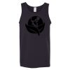 Unisex Heavy Cotton™ Tank Top Thumbnail