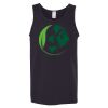 Unisex Heavy Cotton™ Tank Top Thumbnail