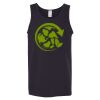 Unisex Heavy Cotton™ Tank Top Thumbnail